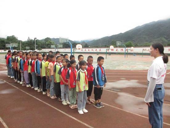 小朋友活动 (9) 小朋友活动 (9)